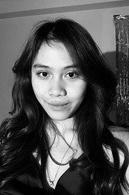 Salmaa Athira