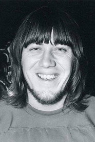 Terry Kath