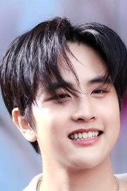 ภูวนัย แสงวรรณ์