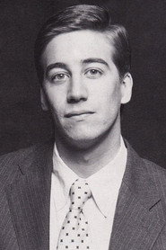 Billy Adams