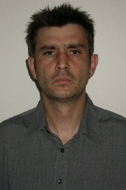 Владимир Хубар