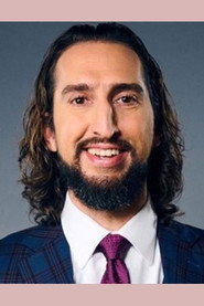 Nick Wright