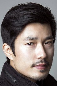 유상재