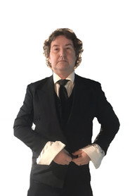 David Fitton