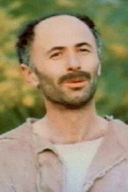 Родери Чачанидзе
