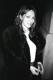 Carolyn Funk