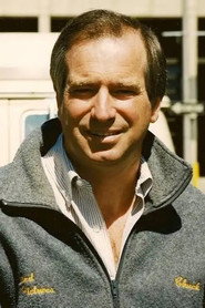 Charles E. Sellier Jr.