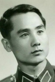 Zhang Lifa