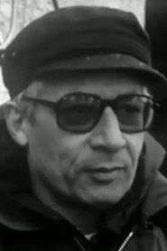 Bernard Toublanc-Michel