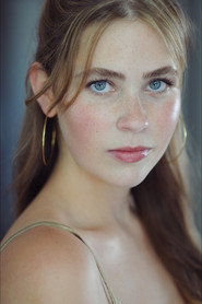 Lacey Tuell