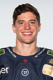 Frederik Tiffels