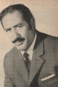 علی زندی