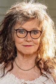 Tine Sylvest