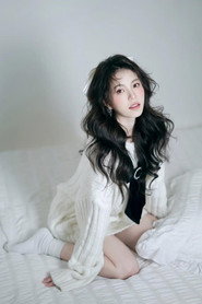 韩家乐