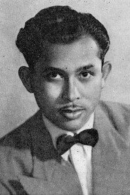 Turino Junaidy