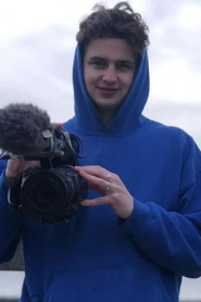Ben Power