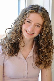 Acacia Hanvelt