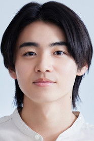井内悠陽