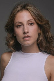 Núria Mercader