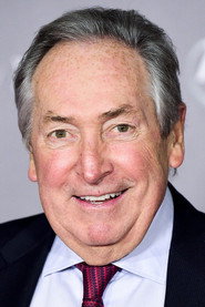 Gerard Houllier