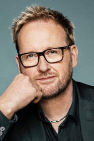 Sigvart Dagsland