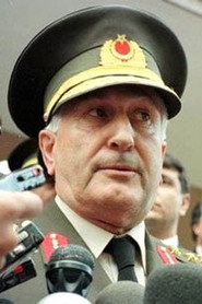Çevik Bir