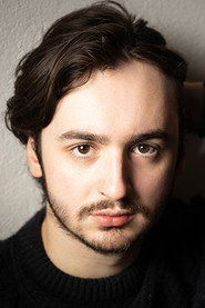 Isaiah Michalski