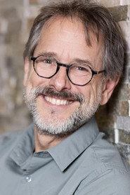 Marc-André Coallier