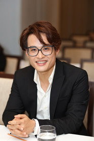 Hà Anh Tuấn