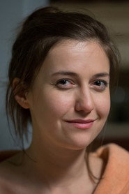 Tereza Dočkalová