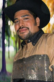 Rigoberto Acevedo