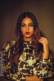 Kajal Jha