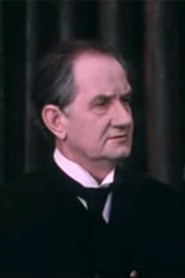 Arkadiy Smirnov
