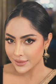 පියුමි ශ්‍රීනායක