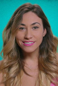 Clelia Cicoria