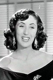 Leïla Djezairia