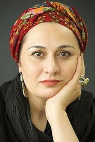 پریوش نظریه