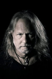 Toby Tarrach