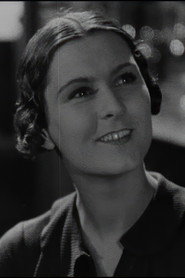 Nicole Vattier