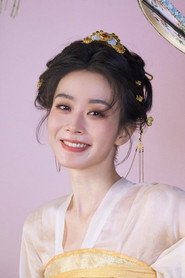 Xiran Huang