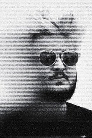 Victor Bonnefoy