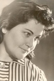 Барат Шекинская