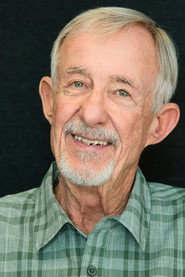 Jack Foriska