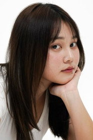 Thanitha Chenbumroong