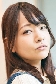 あべみかこ