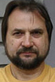 Владимир Демидов