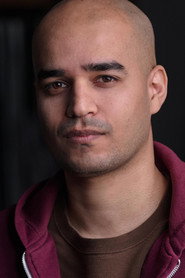 Shivam Chopra