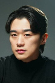 Kim Hyun-ryong