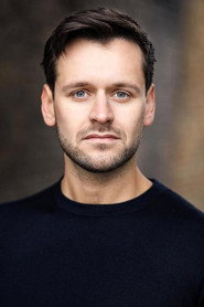 Josh Beckman