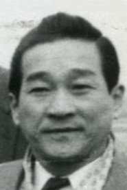 이종철